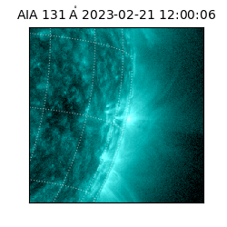 saia - 2023-02-21T12:00:06.626000