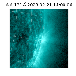 saia - 2023-02-21T14:00:06.616000