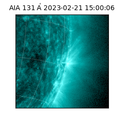 saia - 2023-02-21T15:00:06.616000