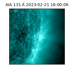 saia - 2023-02-21T16:00:06.626000