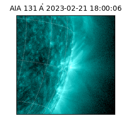 saia - 2023-02-21T18:00:06.638000