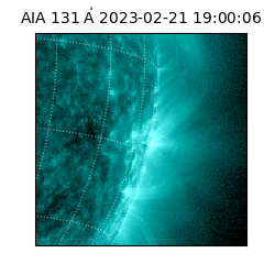 saia - 2023-02-21T19:00:06.622000