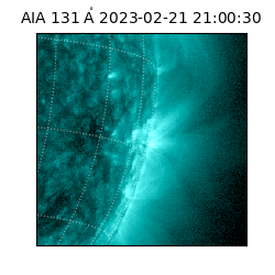 saia - 2023-02-21T21:00:30.622000