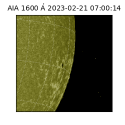 saia - 2023-02-21T07:00:14.129000