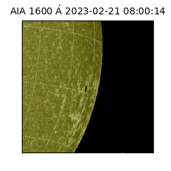 saia - 2023-02-21T08:00:14.126000