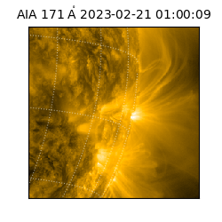 saia - 2023-02-21T01:00:09.350000