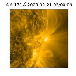 saia - 2023-02-21T03:00:09.350000