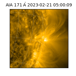 saia - 2023-02-21T05:00:09.350000