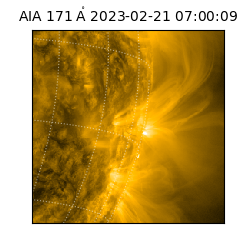 saia - 2023-02-21T07:00:09.350000