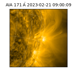 saia - 2023-02-21T09:00:09.350000