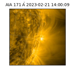 saia - 2023-02-21T14:00:09.342000