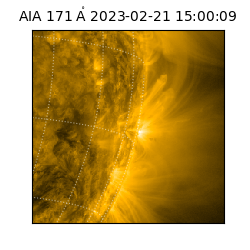 saia - 2023-02-21T15:00:09.343000