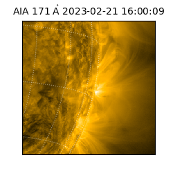 saia - 2023-02-21T16:00:09.350000