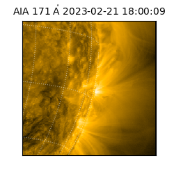 saia - 2023-02-21T18:00:09.350000