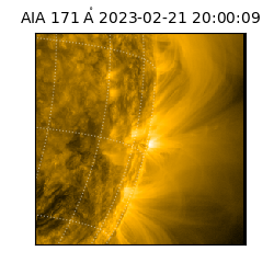 saia - 2023-02-21T20:00:09.350000