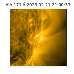 saia - 2023-02-21T21:00:33.350000