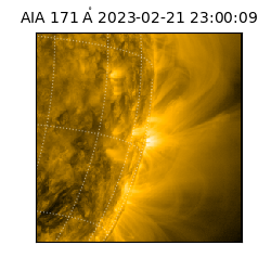 saia - 2023-02-21T23:00:09.351000