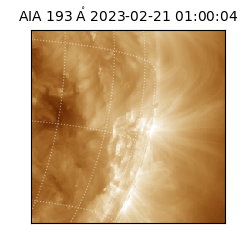 saia - 2023-02-21T01:00:04.843000