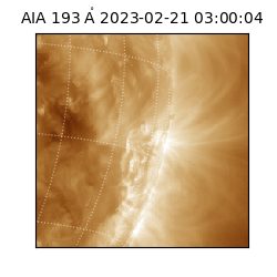 saia - 2023-02-21T03:00:04.843000