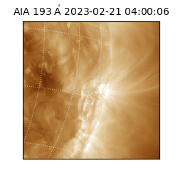 saia - 2023-02-21T04:00:06.786000