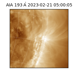 saia - 2023-02-21T05:00:05.521000