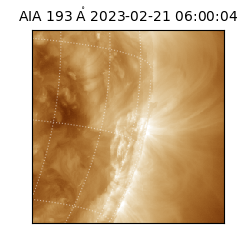 saia - 2023-02-21T06:00:04.846000