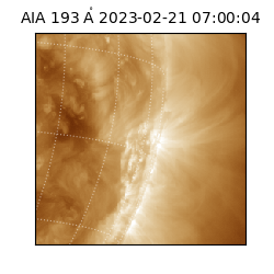 saia - 2023-02-21T07:00:04.846000