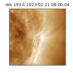 saia - 2023-02-21T08:00:04.846000