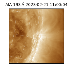 saia - 2023-02-21T11:00:04.843000