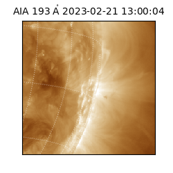saia - 2023-02-21T13:00:04.844000