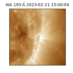 saia - 2023-02-21T15:00:04.835000