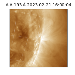 saia - 2023-02-21T16:00:04.843000