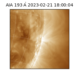saia - 2023-02-21T18:00:04.843000