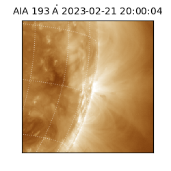 saia - 2023-02-21T20:00:04.843000