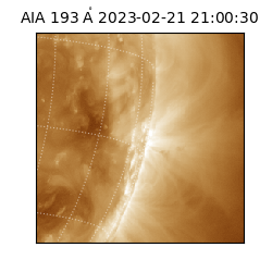 saia - 2023-02-21T21:00:30.561000