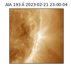saia - 2023-02-21T23:00:04.843000