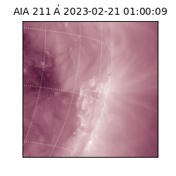 saia - 2023-02-21T01:00:09.625000