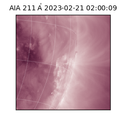 saia - 2023-02-21T02:00:09.626000