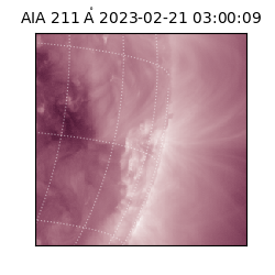 saia - 2023-02-21T03:00:09.626000