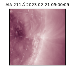 saia - 2023-02-21T05:00:09.629000