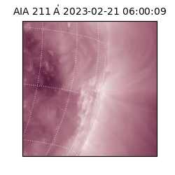 saia - 2023-02-21T06:00:09.626000