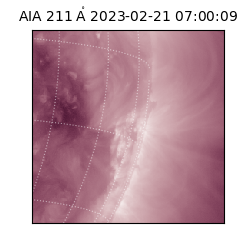 saia - 2023-02-21T07:00:09.626000