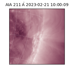saia - 2023-02-21T10:00:09.633000