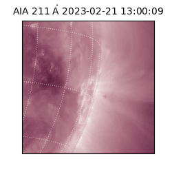 saia - 2023-02-21T13:00:09.638000