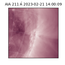 saia - 2023-02-21T14:00:09.618000