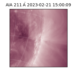 saia - 2023-02-21T15:00:09.618000