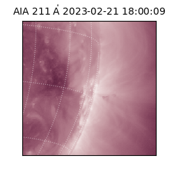 saia - 2023-02-21T18:00:09.623000