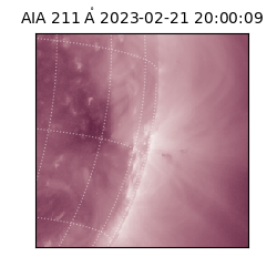 saia - 2023-02-21T20:00:09.633000