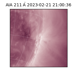 saia - 2023-02-21T21:00:36.637000