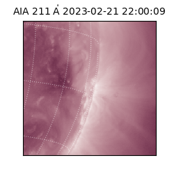 saia - 2023-02-21T22:00:09.630000